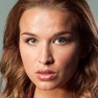 Tahyna Tozzi Nua