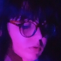 Taimara Oliveira Nua