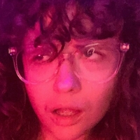 talesfromtheclit Nua