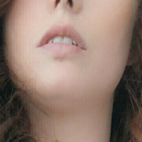 taliamfc Nua