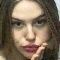 Talisnova Nua