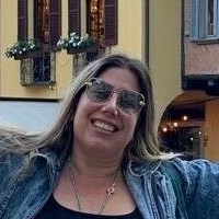 tallgoddessgia Nua