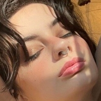 Tallulah Nua