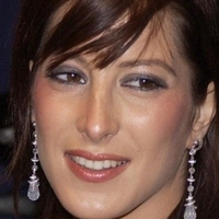 Tamara Czartoryska Nua