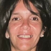 Tamara Del Carmen Monzon Nua