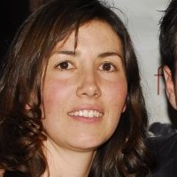 Tamara Garea Nua