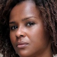 Tamara LaSeon Bass Nua