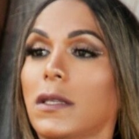 Tamarabittencourt Nua