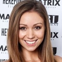 Tamaryn Payne Nua