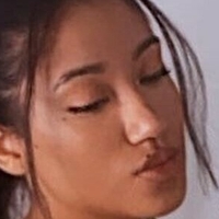 Tamia J Nua