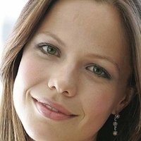 Tammin Sursok Nua