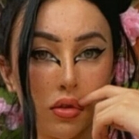 tammydreamworx Nua