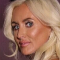 tammyhtherealtor Nua
