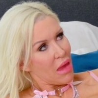 Tania Amazon Nua