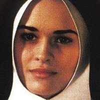 Tania Busselier Nua