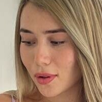 Tania Martinez Nua