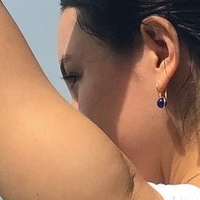 Tania Ocampo Nua