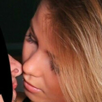 Tanja da Silva Nua