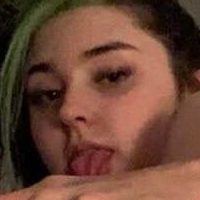Tannaseeme Nua