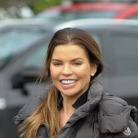 Tanya Bardsley Nua