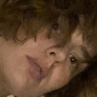 Tanya Kommunar Nua