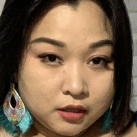 tanya9999free Nua