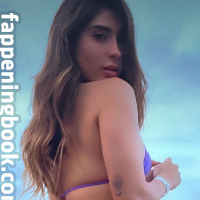 tanyacmendoza Nua