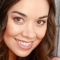 Tara Platt Nua
