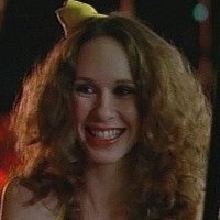 Tara Strohmeier Nua