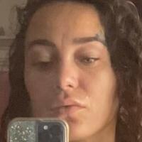taramaya Nua