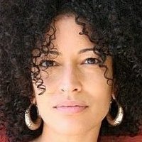 Tasha Guevara Nua