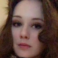 Tashalej Nua