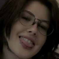 Tasmaniamilkmommy Nua