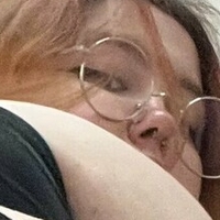 tasty_emmy_bbw Nua