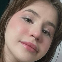 tati_cutie Nua