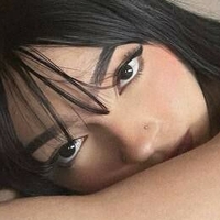 Tatiana Gonzales Nua