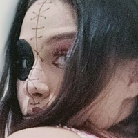 tatianamodelxxx Nua