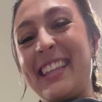 tatievan Nua