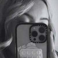 tattedbblonde Nua