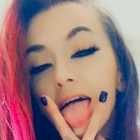 tattedbunnyfree Nua