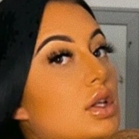 Tattooeddollj Nua