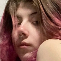 tatumfoxx777 Nua