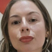 tatysmithh Nua