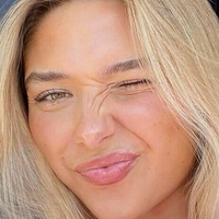Tayla Stevenson Nua
