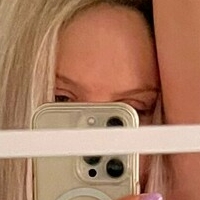 taylabowie Nua