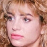 Taylor Dayne Nua