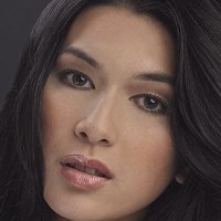 Taylor Hui Nua