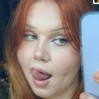 Taylor Hutchings Nua