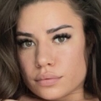 Taylorannallen Nua