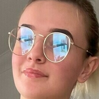Taylorhugs Nua